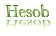 Hesob